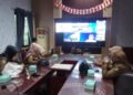 Pengendalian Inflasi dan Program 3 Juta Rumah Jadi Fokus Rakor Kemendagri