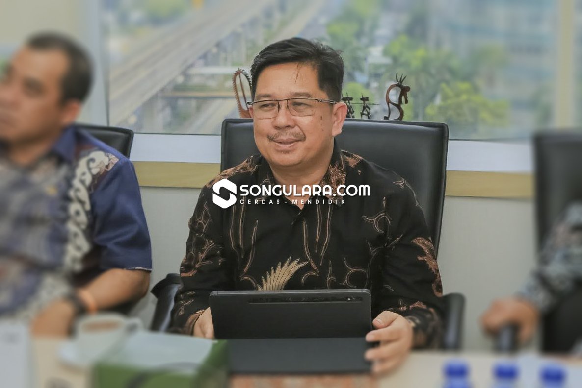Kepala Bappelitbangda Parigi Moutong: Sehat Bersama Sudah Berjalan di 24 Puskesmas