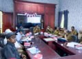 Perumda Disiapkan, Pemkab Parigi Moutong Bidik Potensi SDA untuk Tambah PAD