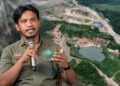Tambang Kayuboko Berujung Gugatan PTUN, JATAM Gugat Gubernur, Kapolda, dan Bupati