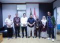 Erwin Burase Amankan Tambahan Kuota Peremajaan Kakao, Total Alokasi Parigi Moutong Capai 9,05 Juta Bibit