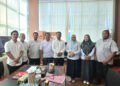 PSU Perumahan Belum Diserahkan, Disperkim Parigi Moutong Siapkan Regulasi