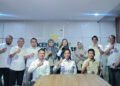 PSU Perumahan Belum Diserahkan, Disperkim Parigi Moutong Siapkan Regulasi